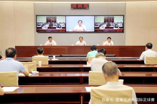 曼联计划以约700万英镑出售19岁左后卫阿马斯